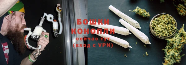 трава Балахна