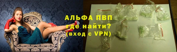 спайс Баксан