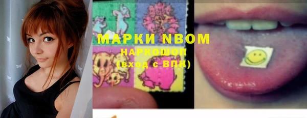 спайс Баксан