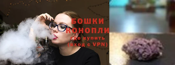 трава Балахна