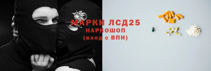 спайс Баксан