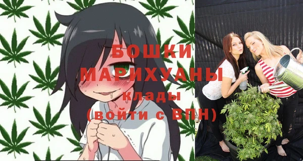 трава Балахна