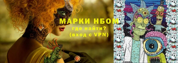 спайс Баксан