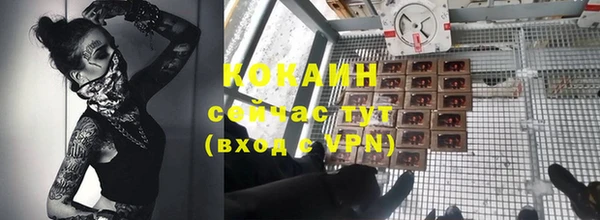 спайс Баксан