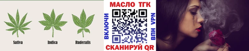 Дистиллят ТГК концентрат что такое Рудня